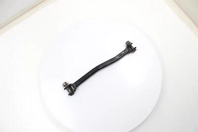 2000 SUZUKI KATANA 750 OEM REAR BACK BRAKE TORQUE ROD SHAFT BAR - Image 1 of 4