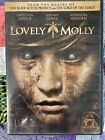 Lovely Molly (DVD, 2011)