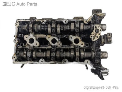 Culata izquierda para 11-13 Kia Sorento 3.5 221113CAG0 Foto 1 de 4