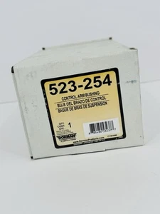 Suspension Control Arm Bushing Dorman 523-254 NEW - Picture 1 of 3