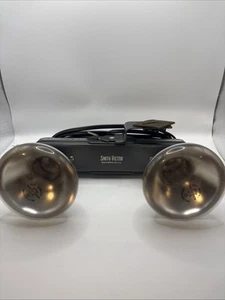 Smith-Victor Model L-20 Bar Light Fixture For Pictures/Videos - Works - Picture 1 of 7