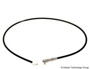 Lumen Dynamics 0.2 in / 50.25 in. Light Guide Probe - Picture 1 of 2