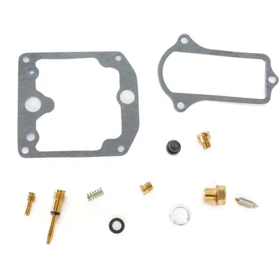Kit de reparación de carburador K&L - 18-2585 Foto 1 de 2