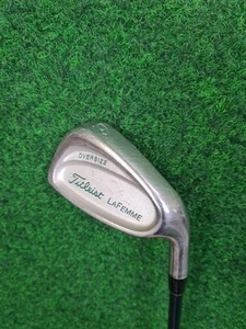 TITLEIST La Femme 6-Eisen - Damen (Graphit, 37 Zoll, Rechts, Ladies Flex) - Bild 1 von 5