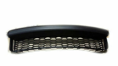 Genuine Holden Grille Assy Lower Mesh for VE SS SV6 Storm Thunder Ute Series 2 - Image 1 of 4