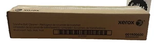Xerox 001R00600 Transfer Belt Cleaner WorkCentre 7425, 7428, 7435 OEM 1R00600 - Picture 1 of 4