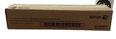 Xerox 001R00600 Transfer Belt Cleaner WorkCentre 7425, 7428, 7435 OEM 1R00600 - Image 1 of 4