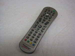 HAUPPAUGE  REMOTE  CONTROL - Picture 1 of 2