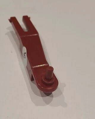 Philips - FLOTADOR OMN/B - 421944088751 Foto 1 de 4