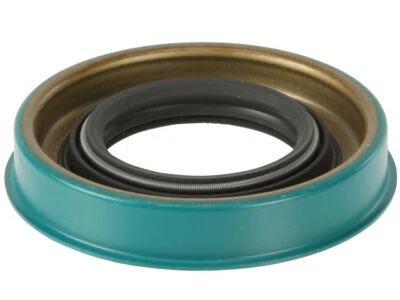 Sello de eje trasero para GMC G3500 1985-1996 52688PXJV 1986 1987 1988 1989 1990 1991 Foto 1 de 2