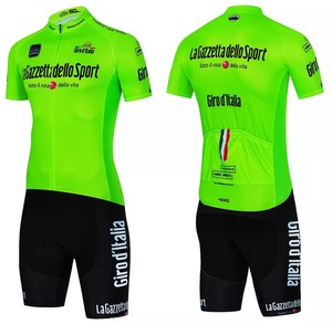 Divise ciclismo | Acquisti Online su eBay