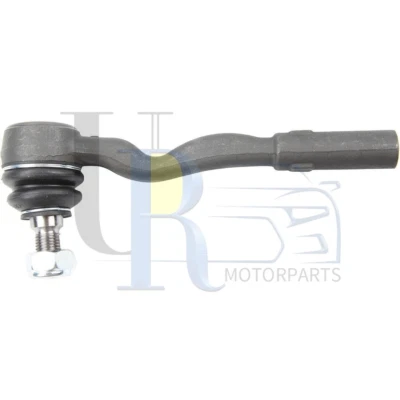 Extremo de barra de amarre de dirección exterior izquierda para Mercedes-Benz CLS500 2006 Foto 1 de 4