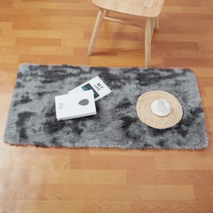 Luxury Fluffy Rug Ultra Soft Shag Carpet For Bedroom Living Room Big Area Rugs - Picture 1 of 24