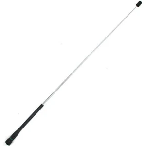 Dualband VHF / UHF-Antenne SMA-Buchse Für Baofeng UV-5R UV-82 BF-888S UV-9R Plus - Zdjęcie 1 z 12