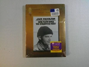 New DVD Build Your Own Movie Lot - Free Ship After $4.63 - PLEASE READ DESCRIP - Picture 1 of 123