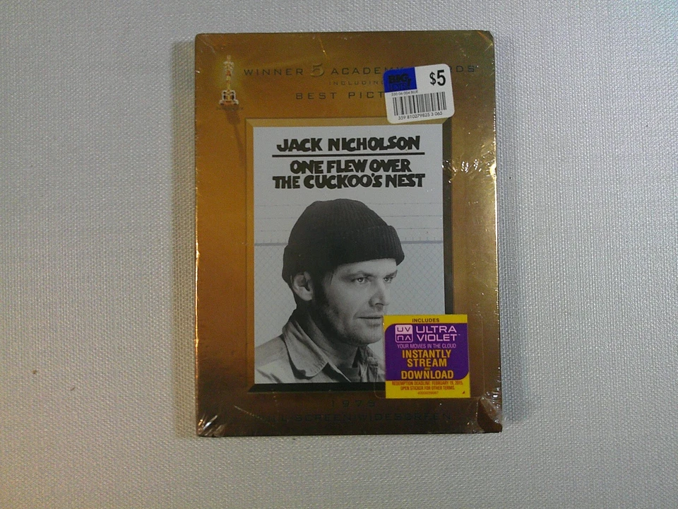 New DVD Build Your Own Movie Lot - Free Ship After $4.63 - PLEASE READ DESCRIP - Image 1 of 1