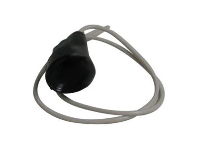 For C10 Suburban A/C Compressor Cut-Out Switch Harness Connector 87982JFVJ - Image 1 of 2