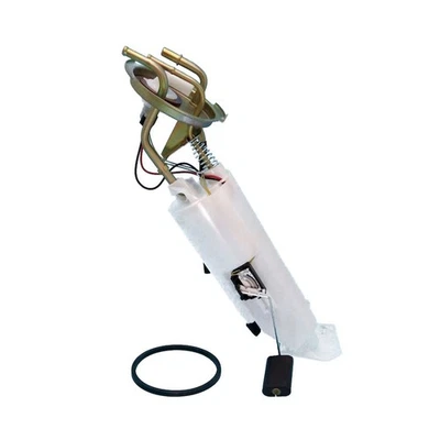 Модуль топливного насоса US Motor Works USEP7077M в сборе - Изображение 1 из 4