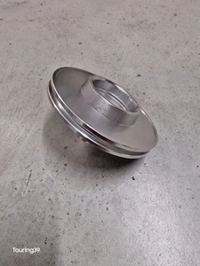 Neu BMW Einfachvanos Kolben Einzelvanos Vanoseinheit M50TU M52 E39 E46 E34  - Bild 1 von 7