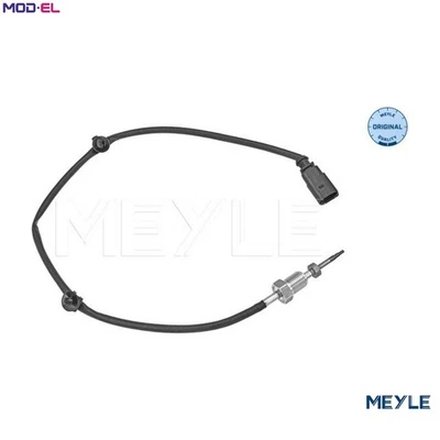 SENSOR EXHAUST GAS TEMPERATURE 114 800 0269 FOR AUDI A4/Allroad/B8 A5 Q5 2.0L - Image 1 of 4