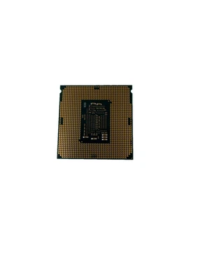 Procesador de escritorio Intel Core i5-7600K 3,8 GHz CPU Foto 1 de 3