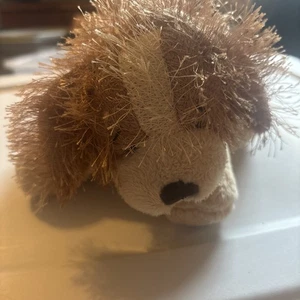Webkinz Cocker Spaniel - Picture 1 of 5