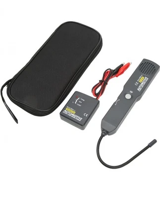 N.D Rilevatore di Cortocircuito per Auto Localizzatore Linee Elettriche Interrotte