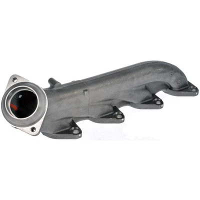 For Ford F-150 & Super Duty Dorman Exhaust Manifold CSW - Image 1 of 3