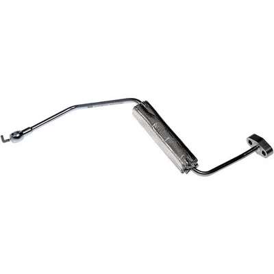 625-821 Dorman Turbocharger Oil Line for Hyundai Santa Fe Sport Sonata 2011-2018 - Image 1 of 3