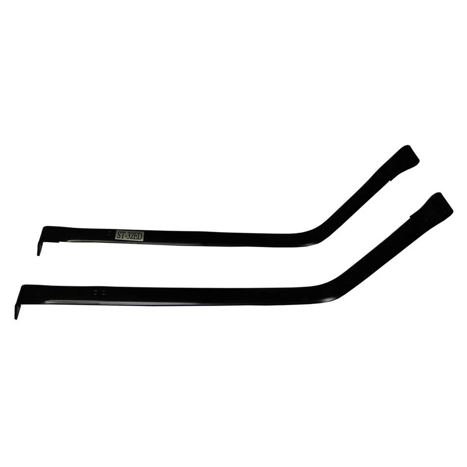 Correa de tanque de combustible GAP para Ford LTD Mercury Grand Marquis 1986 Foto 1 de 1