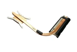 LENOVO G50-80 LAPTOP CPU COOLING HEATSINK AT0TI0010S0 - - Picture 1 of 3