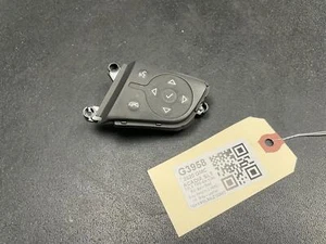 Steering Wheel Audio Control Switch 2020 GMC Acadia 23360935 2017 2018 - 2023 - Picture 1 of 9