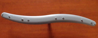 Bras de lavage inférieur pour lave vaisselle - Photo 1/3