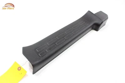 2017–2023 HONDA RIDGELINE ЗАДНЯЯ ЛЕВАЯ ДВЕРНАЯ НАКЛАДКА НАКЛАДКА НАКЛАДКА НАКЛАДКА НАКЛАДКА НАКЛАДКА ОТ ОРИГИНАЛЬНОГО ПРОИЗВОДИТЕЛЯ - Изображение 1 из 4