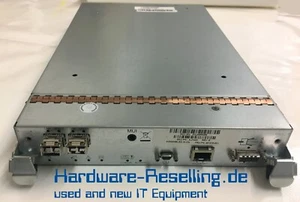 HPE AJ744A MSA2000 Boîtier De Disque 4GB FC I/O Contrôleur De Module 481319-001 - Photo 1/2