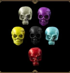 Return to Dark Tower: Skulls Pack - Picture 1 of 1