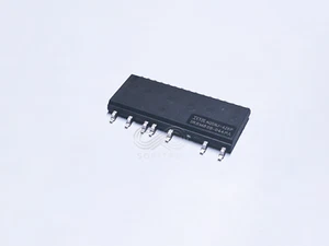 IRSM505-044PA IR IPM Power Module 250V 3-Phase Inverter Motor Drive IC SOP23 - Picture 1 of 4