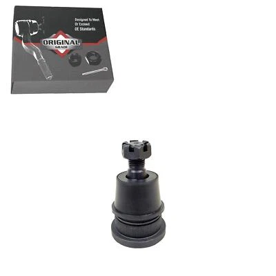 Junta esférica de suspensão dianteira inferior Mevotech para 2000-2001 INFINITI I30 - Imagem 1 de 3