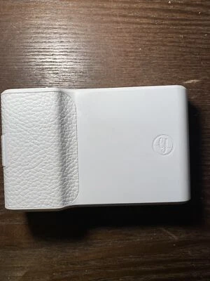 Prynt Instant Camera *No Film* - Image 1 of 2