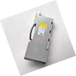 1PCS Used DPS-1050DB A 480794-003 508149-001 1250W power supply For Z800 - Afbeelding 1 van 1