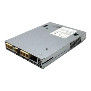 Dell EqualLogic PS6110 PS6110X 05G97D Type 14 10GbE iSCSI Controller Module - Bild 1 von 2