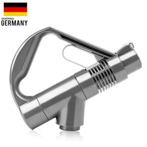 Griff Für Dyson DC19 DC23 DC26 DC29 DC32 DC36 DC37 Staubsauger Ersatzteile Neu - Bild 1 von 8