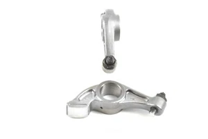Engine Rocker Arm ITM 056-6103 - Picture 1 of 1