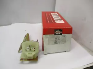 Standard/T-Series DS75T Headlight Switch - Picture 1 of 1