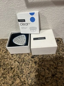 Tanda 90209 Clear Plus Professional Acne Clearing Treatment Replacement Head NWB - Picture 1 of 4
