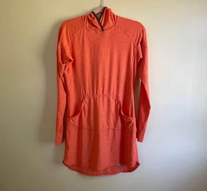 NRS Camp Dress Size S - Picture 1 of 4