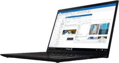 Lenovo Ideapad 1 14Alc7 Ryzen 5 5500U 256GB 8GB 1920 x 1080 14.0" Pulgadas - Imagen 1 de 4