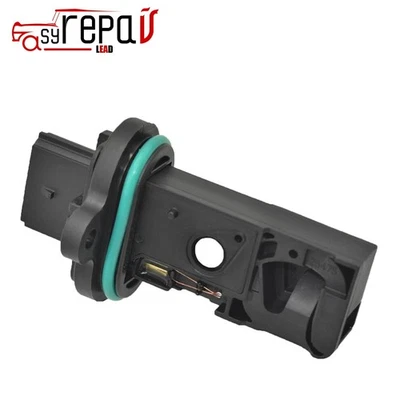 Sensor de flujo de aire másico medidor MAF para Chevrolet Sonic 2011-2021 13432262 Foto 1 de 4