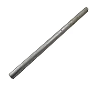 Kraus & Naimer Extended Shaft Switch Disconnectors 190mm x 11mm SHAFT - Bild 1 von 6