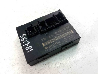 Centralina VW TOURAN 1T1, 1T2 1K0959433BT 2006 17251983 - Immagine 1 di 4